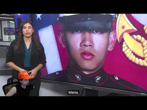 Global Chaos Baldwin Crash, ICE Clashes, Hamas Capture & Wild Crime Spree Worldwide