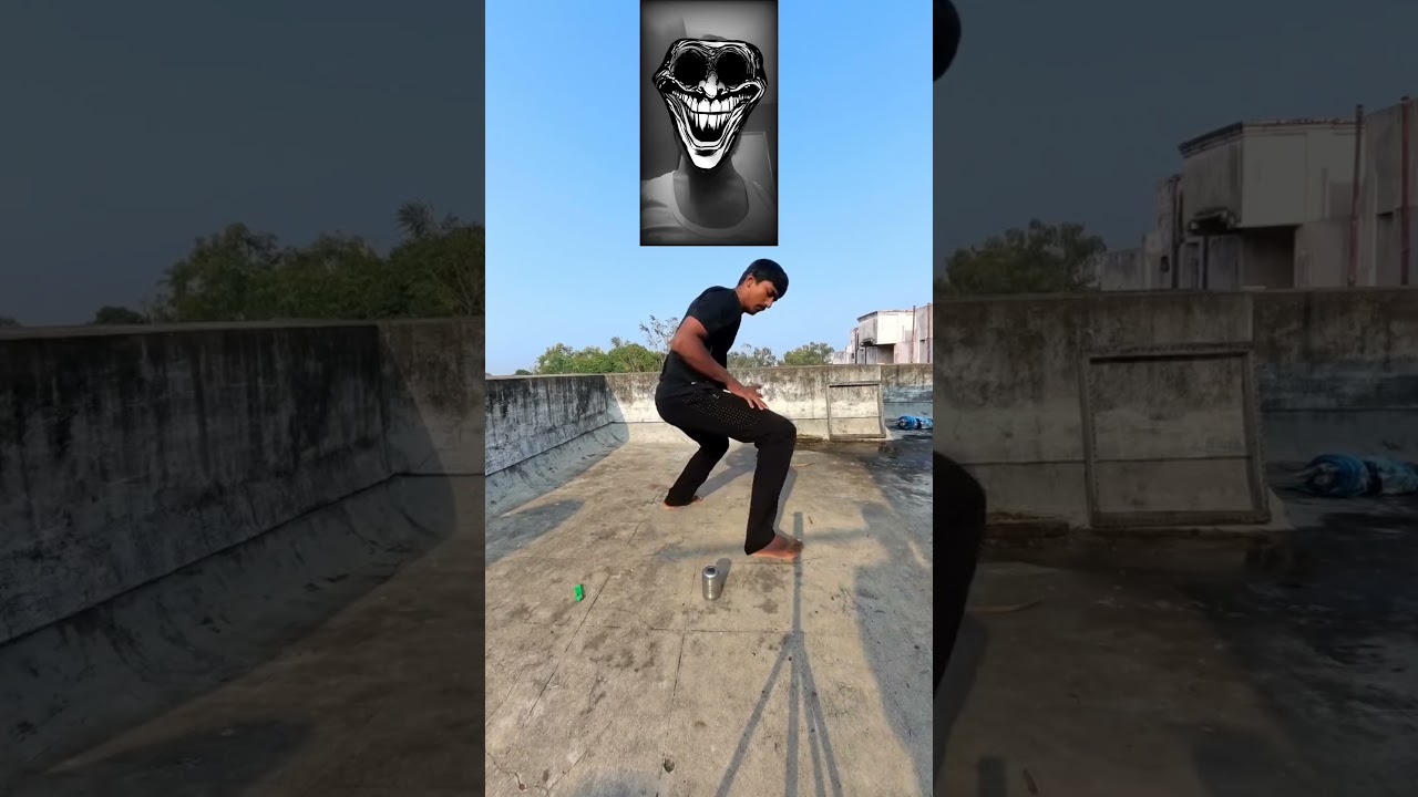 Legendary on top 😳👽