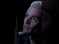 Spike e Buffy | Buffy L'Ammazzavampiri