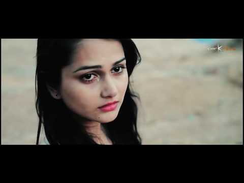SAJNA TERE BINA Full Song Sparks Film Singer Akul Tandon Lovestory Full HD
