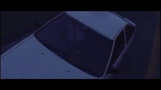 spoiler__ dewa balap yg santuy pengusa gunung Akina