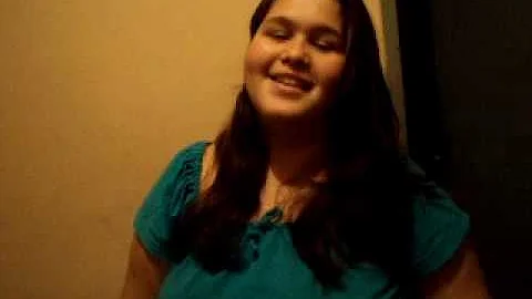 Jessica Ramires