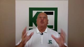 Stop Outsourcing – Start Insourcing