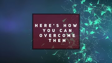 Moving From Academia To Industry: 5 Challenges In Data Science