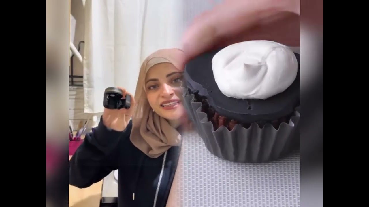 🤣👌👌👌 2026 POV Compilación de Clips Locos Imperdibles #humor #fypシ #pov #fyp #parati 😍😜