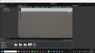 Universal Initial Devlog | Devlog 0