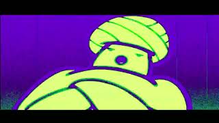 The Epicness Of Asdfmovie12 Reupload