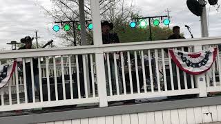 James Edward Sanchez