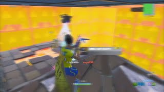 Awake Spotlan???? Awake