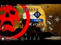 Roblox Entrenched vid. (Raw footage again. Sorry)
