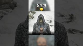 Oblivion Mage Build Be Like