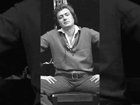 10 июля 1957 года родился Юрий Стоянов. #городок #юрийстоянов #легенда #ютубдлявсех #нашиартисты