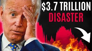 Why The Housing Market CRASH Will Get Worse Than In 2008..