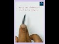 #distance from a point to the origin#geometry problem#Rising tutorial