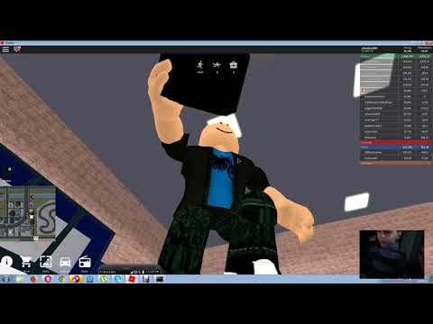 roblox მანქანის სიმულატორი დრონის პრენა