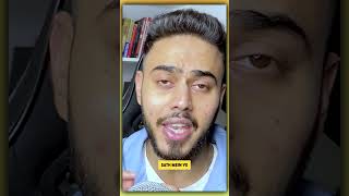 IMF Head On CBDC #crypto #bitcoin