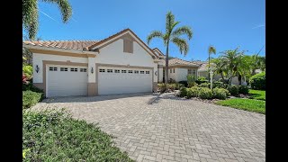 8215 Waterview Blvd video tour