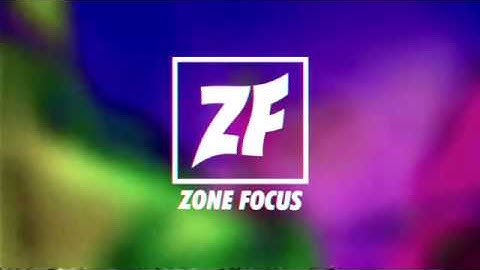 At Dawn - Let Me Take You [Routine Espresso Recordings]