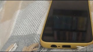 У каналі Relax відбувається прямий ефір.