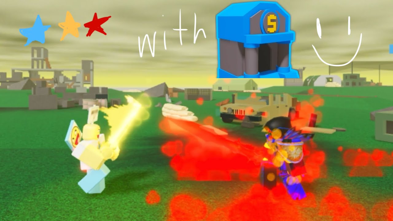 Catalog Muffin/Final Judgement 3 Star Gachaless with Investment