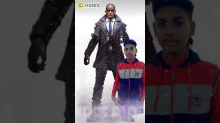 free fire diamond top up codashop websitehttps://www.codashop.com/in/free-fire hello friends Ham