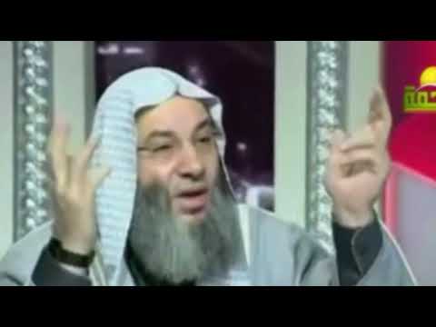 يا بنى انها دعوة مظلوم سرت الى الله بليل غفلنا عنها ولن يغفل عنها الله