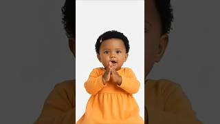 Coca Cola 🚫VS Mom's Health Warning = Baby Crying Mode ON🦸🧗🧚✨️🥰