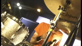 Shellac - Canada/My Black Ass