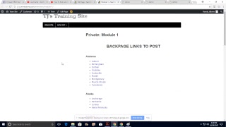 How To Post Ads On Back Page Faster See ASAP