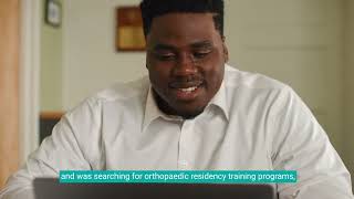 A Collaborative Approach to Attracting Diverse Resident and Physician Talent | Mass General Brigham