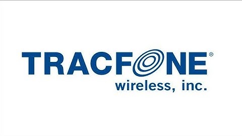 SCAM ALERT: TracFone Ported Out Numbers Without Customers Consent