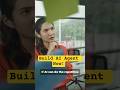 Build Your First AI Agent in 75 Seconds #ai #technology #aijobs #futureofwork #youtubeshorts