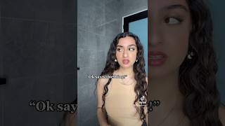 Get Lost Ya Sharmoota