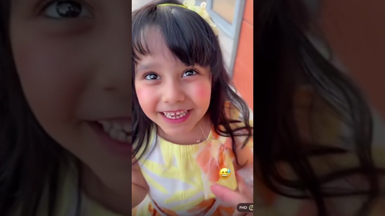 ‏غيرة ناهي يا لطيف يا لطيف يا لطيف😂😂😂