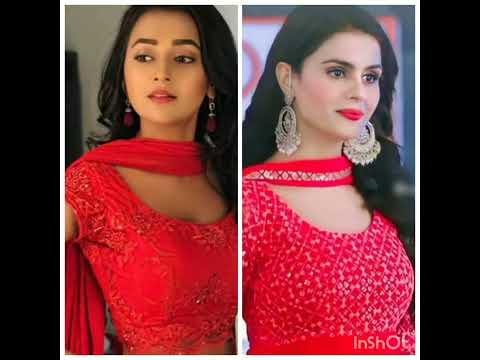 Tejasswi prakash vs