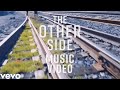 The Other Side (Feat. Intellegentz & KLips) (Official Music Video)