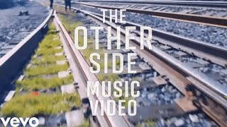 The Other Side (Feat. Intellegentz & KLips) (Official Music Video)