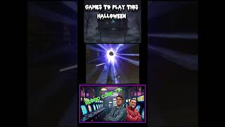 Games to Play This Halloween - Hunter the Reckoning
Games you need to play this Halloween! Games to Play This Halloween - Hunter the Reckoning