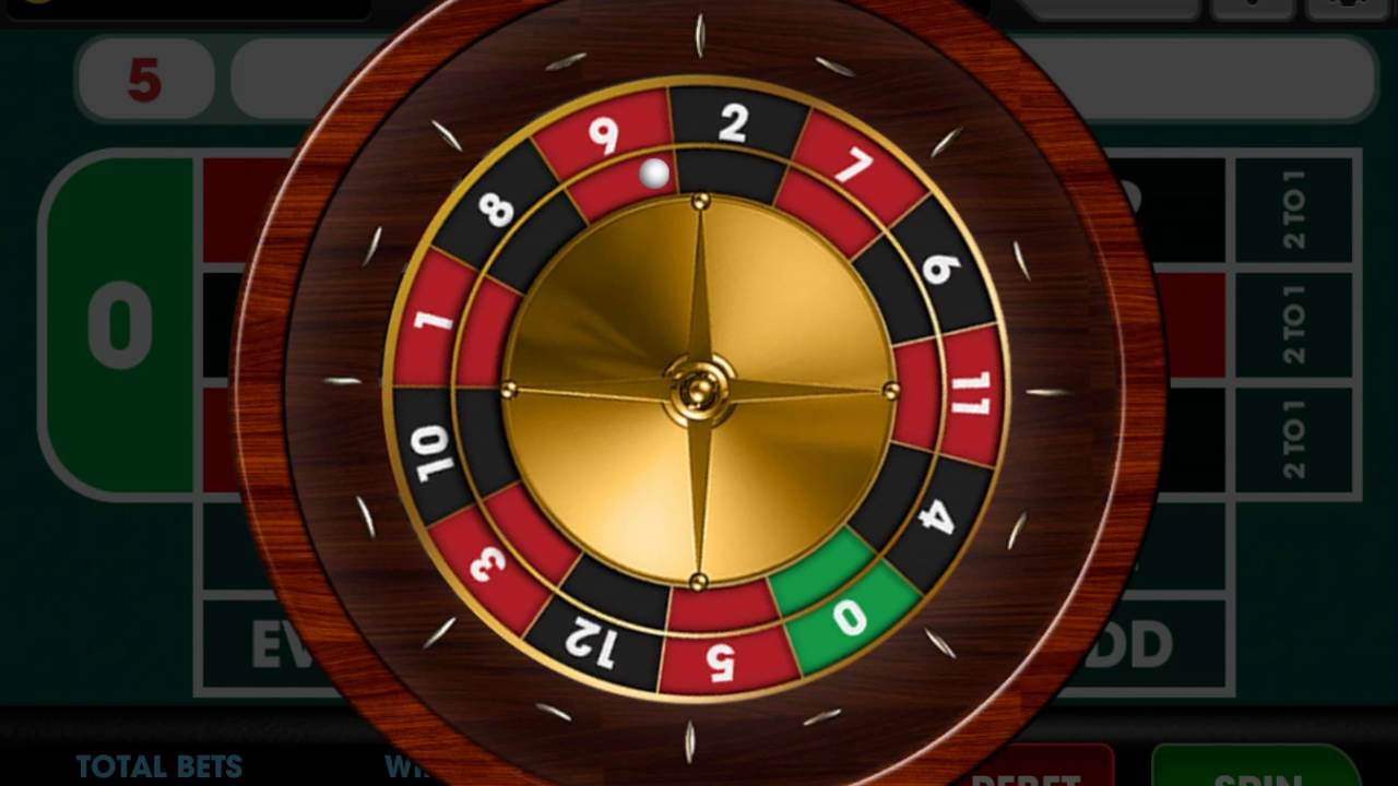 12 win casino game slot