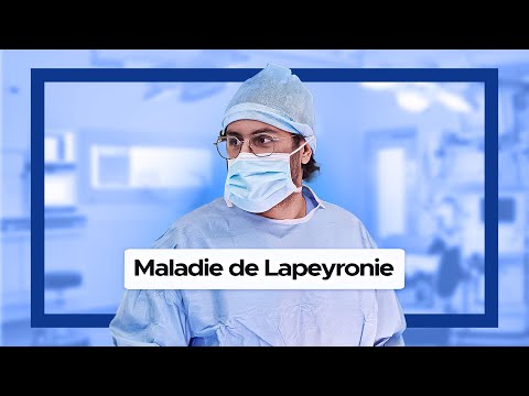 Mon avis en vidéo
