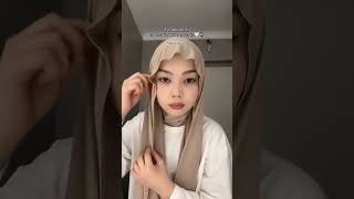 hijab ❤️ #shortvideo #моймир #hijab #history #hijabfashion #hijabstyle #hijabtutorial #hijabtren