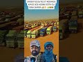 URGENT ECOUTEZ ET REGARDE KAYES SOS ASSIMI GOÏTA OU BINA DIARRA,LE MALI VA MAL