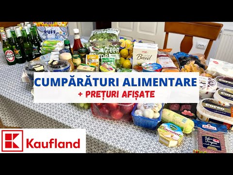 Video: Cele Mai Bune Oferte De Camping Prime Day 2021: Oferte Pentru Cumpărături Astăzi