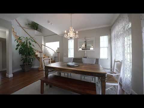 3537 Haines Road N, St Petersburg, FL home video tour