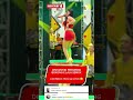LALA WIDY MENGGUNAKAN BAJU BASEBALL KERENN #lalawidy #lalawidi #viral #fypシ #live #konser #music