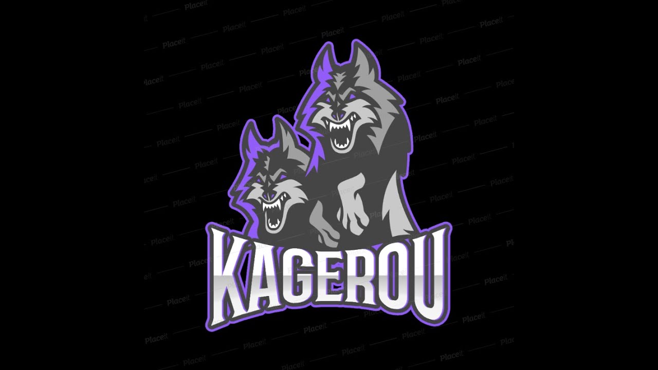 [Ragnarok M] Royal guard ED build - Nightmare Oracle showcase