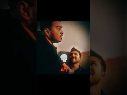 سهیل خطر سهیل سلبا یوتیوب فارسی علیظتوری مانیکس وید ممد افشار بنیامین