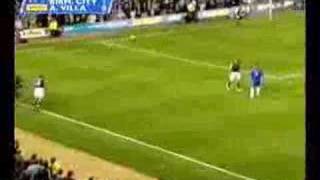 Tac dan kendi kalesine gol