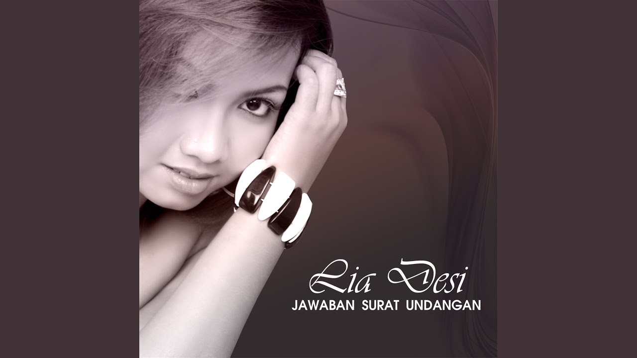 Jawaban Surat Undangan 