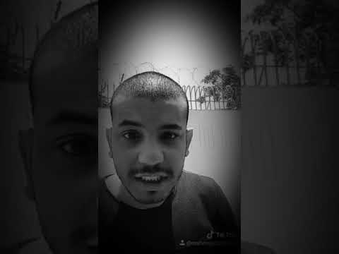 تقليد الشيخ مبروك عطية 